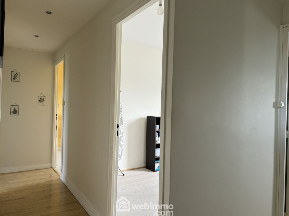 Photo 13 - POITIERS 86000 à POITIERS