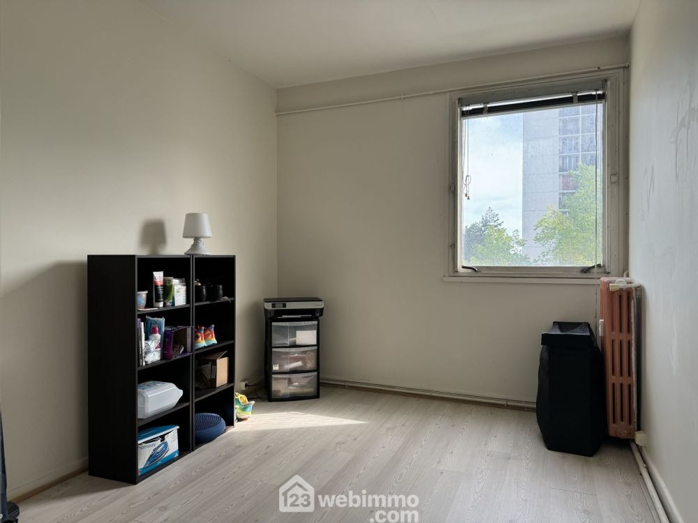 Photo 14 - POITIERS 86000 à POITIERS