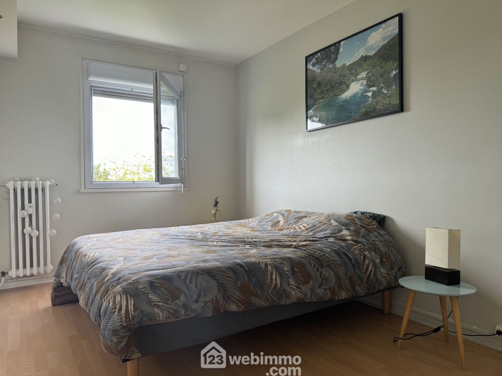 Photo 15 - POITIERS 86000 à POITIERS