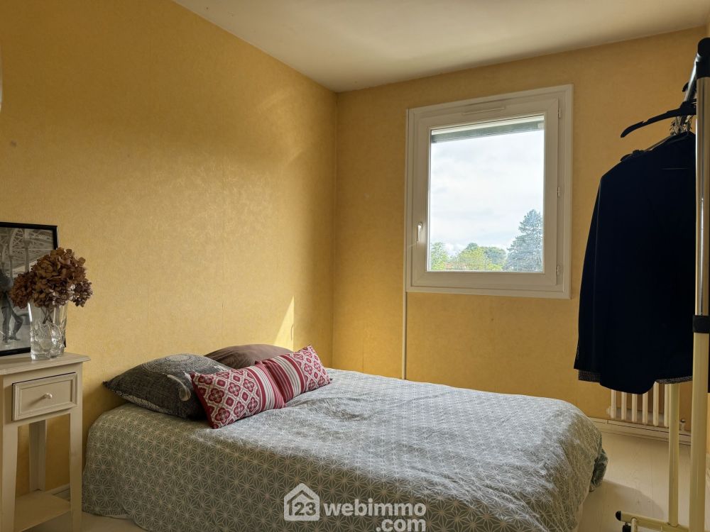 Photo 16 - POITIERS 86000 à POITIERS