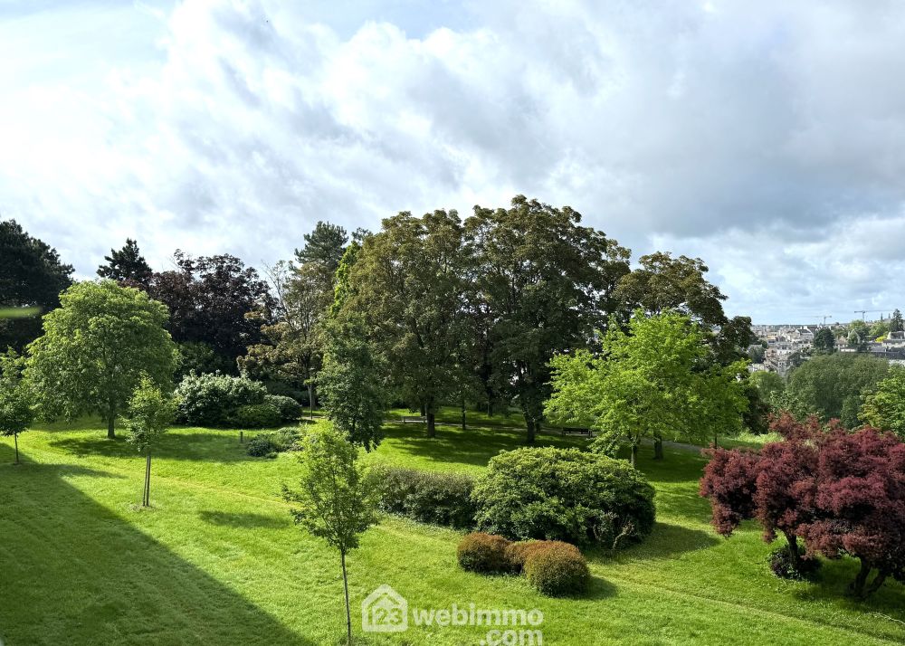 Photo 12 - POITIERS 86000 à POITIERS