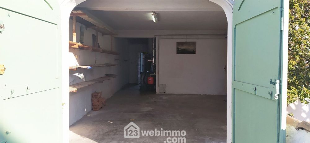 Photo 4 - Saintes-Maries-de-la-Mer 13460 à Saintes-Maries-de-la-Mer