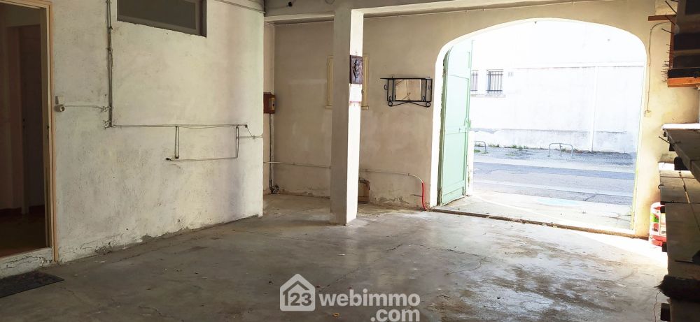 Photo 5 - Saintes-Maries-de-la-Mer 13460 à Saintes-Maries-de-la-Mer