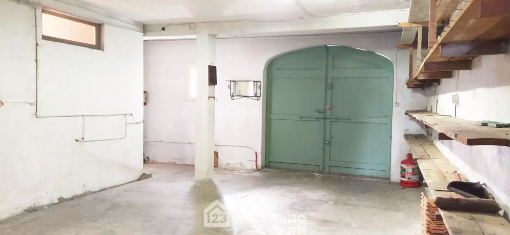 Photo 6 - Saintes-Maries-de-la-Mer 13460 à Saintes-Maries-de-la-Mer