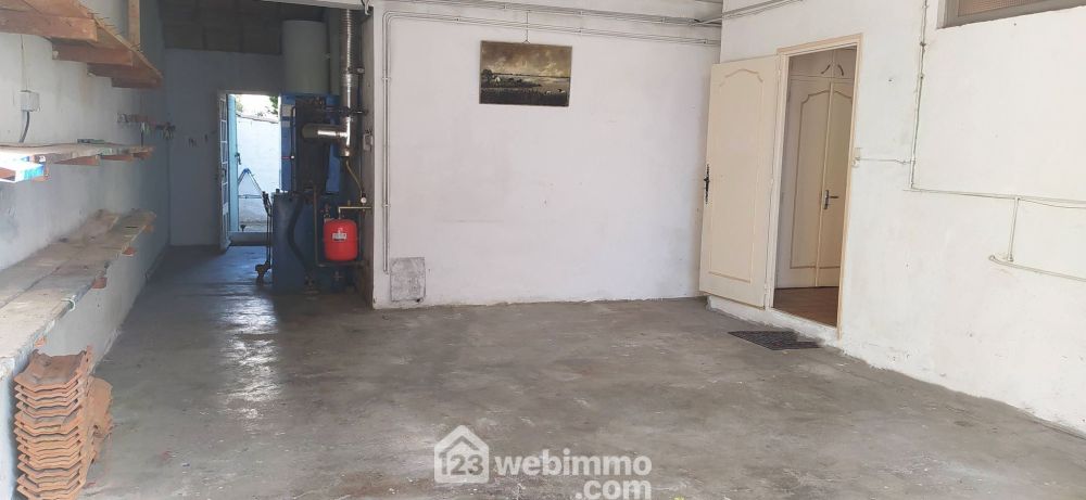 Photo 7 - Saintes-Maries-de-la-Mer 13460 à Saintes-Maries-de-la-Mer