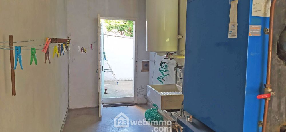 Photo 8 - Saintes-Maries-de-la-Mer 13460 à Saintes-Maries-de-la-Mer