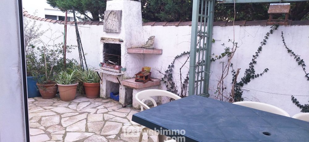 Photo 11 - Saintes-Maries-de-la-Mer 13460 à Saintes-Maries-de-la-Mer