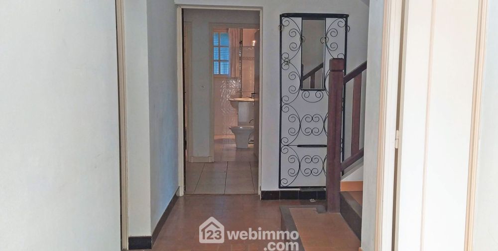 Photo 12 - Saintes-Maries-de-la-Mer 13460 à Saintes-Maries-de-la-Mer