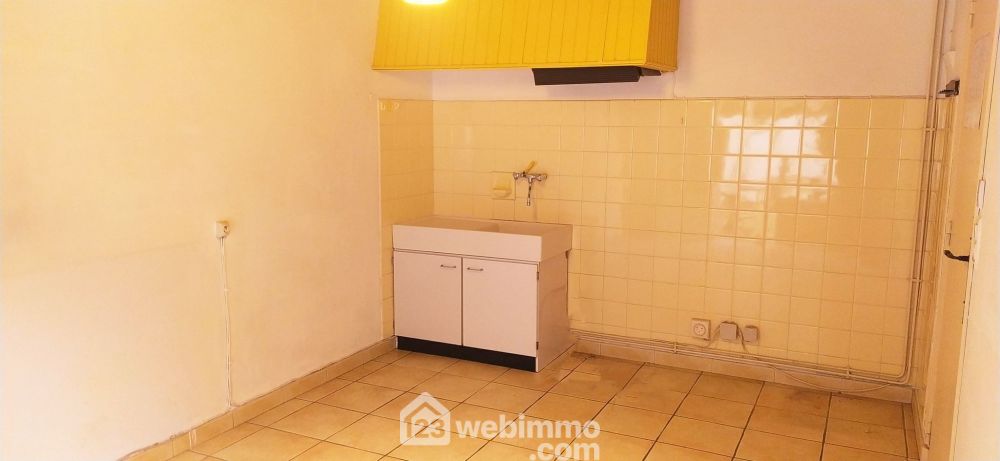 Photo 13 - Saintes-Maries-de-la-Mer 13460 à Saintes-Maries-de-la-Mer