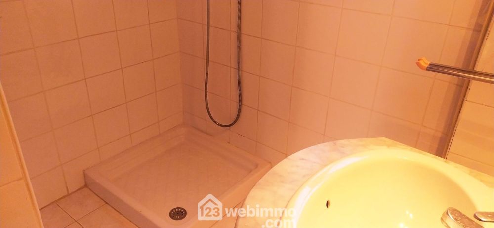 Photo 14 - Saintes-Maries-de-la-Mer 13460 à Saintes-Maries-de-la-Mer