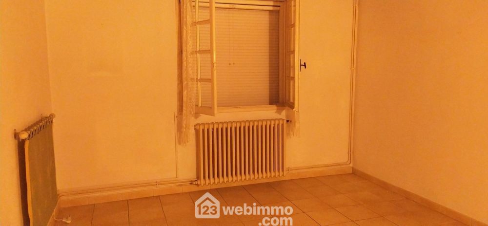 Photo 15 - Saintes-Maries-de-la-Mer 13460 à Saintes-Maries-de-la-Mer