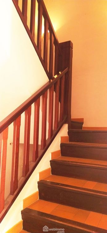 Photo 16 - Saintes-Maries-de-la-Mer 13460 à Saintes-Maries-de-la-Mer