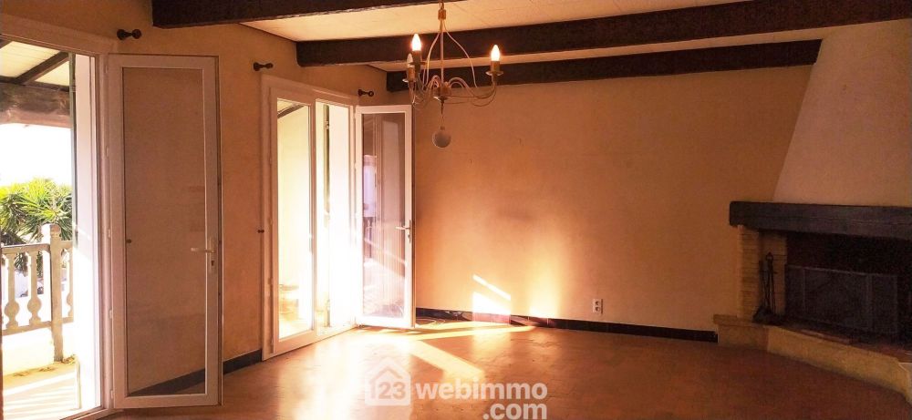 Photo 18 - Saintes-Maries-de-la-Mer 13460 à Saintes-Maries-de-la-Mer