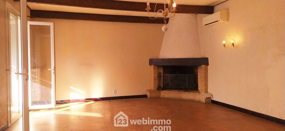 Photo 20 - Saintes-Maries-de-la-Mer 13460 à Saintes-Maries-de-la-Mer