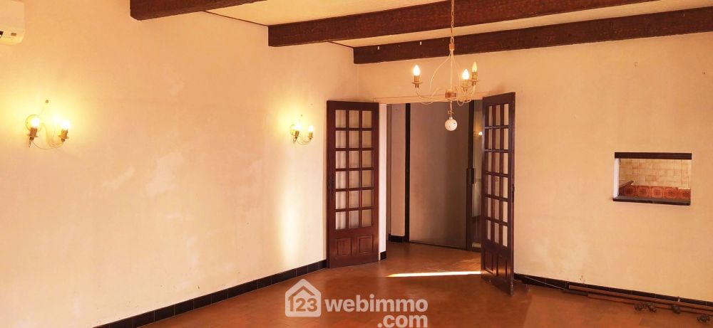 Photo 22 - Saintes-Maries-de-la-Mer 13460 à Saintes-Maries-de-la-Mer