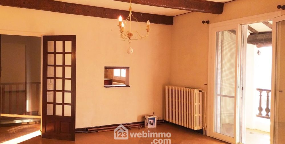 Photo 23 - Saintes-Maries-de-la-Mer 13460 à Saintes-Maries-de-la-Mer