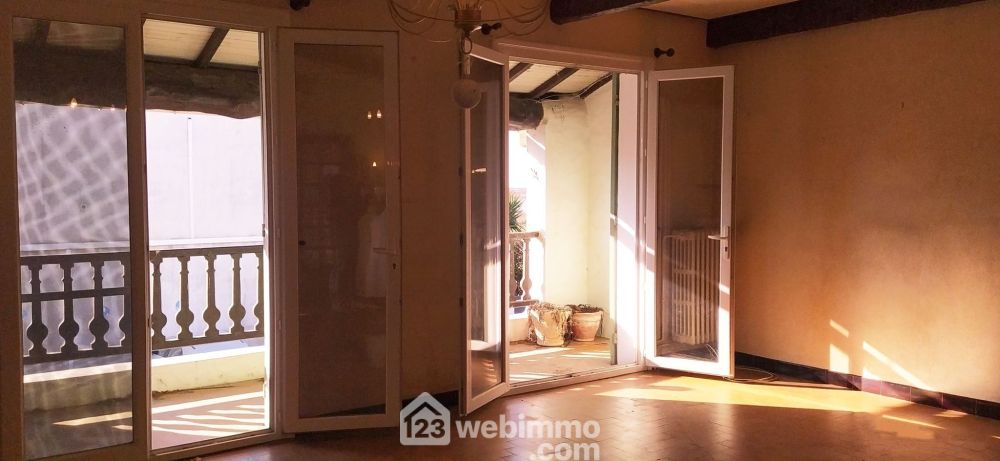 Photo 17 - Saintes-Maries-de-la-Mer 13460 à Saintes-Maries-de-la-Mer