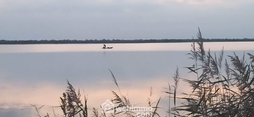 Photo 27 - Saintes-Maries-de-la-Mer 13460 à Saintes-Maries-de-la-Mer