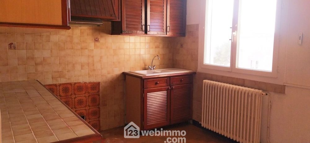 Photo 28 - Saintes-Maries-de-la-Mer 13460 à Saintes-Maries-de-la-Mer