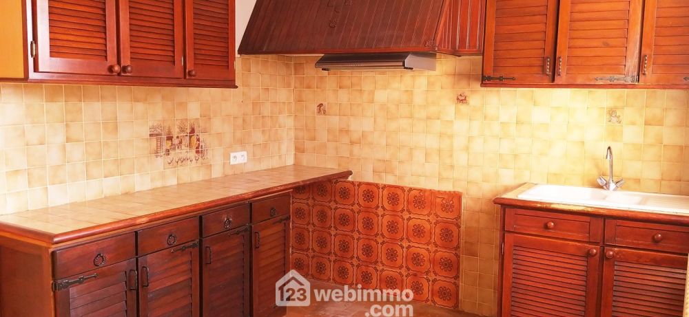 Photo 29 - Saintes-Maries-de-la-Mer 13460 à Saintes-Maries-de-la-Mer