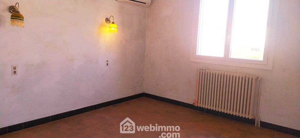 Photo 30 - Saintes-Maries-de-la-Mer 13460 à Saintes-Maries-de-la-Mer