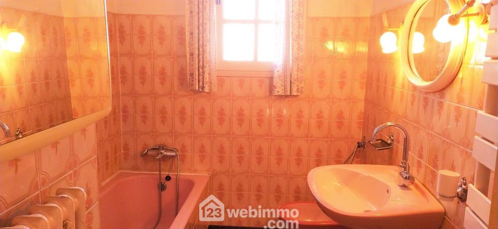 Photo 31 - Saintes-Maries-de-la-Mer 13460 à Saintes-Maries-de-la-Mer