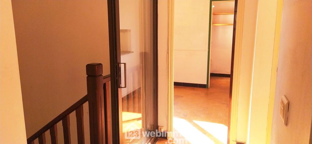 Photo 32 - Saintes-Maries-de-la-Mer 13460 à Saintes-Maries-de-la-Mer