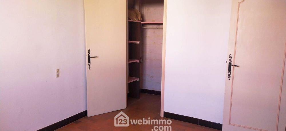 Photo 33 - Saintes-Maries-de-la-Mer 13460 à Saintes-Maries-de-la-Mer