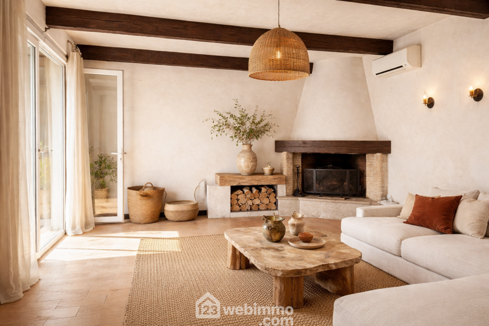 Photo 21 - Saintes-Maries-de-la-Mer 13460 à Saintes-Maries-de-la-Mer