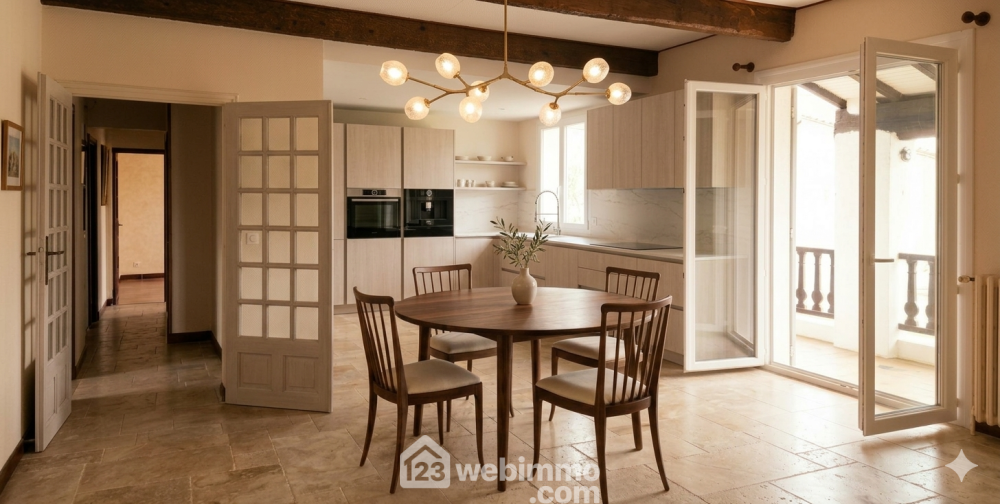 Photo 24 - Saintes-Maries-de-la-Mer 13460 à Saintes-Maries-de-la-Mer