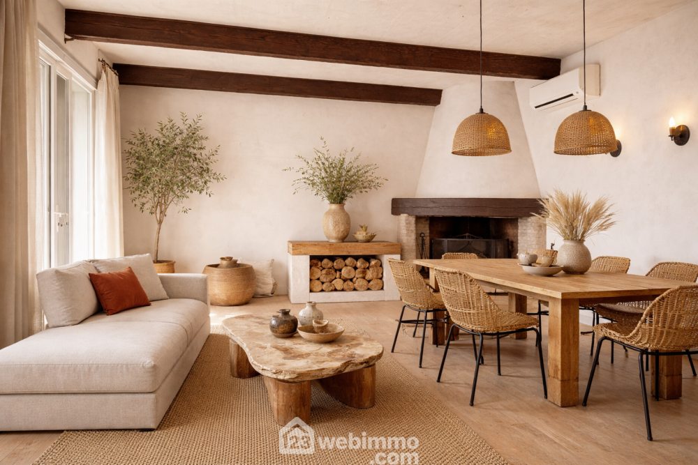 Photo 19 - Saintes-Maries-de-la-Mer 13460 à Saintes-Maries-de-la-Mer