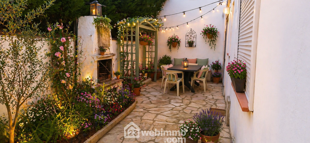 Photo 10 - Saintes-Maries-de-la-Mer 13460 à Saintes-Maries-de-la-Mer