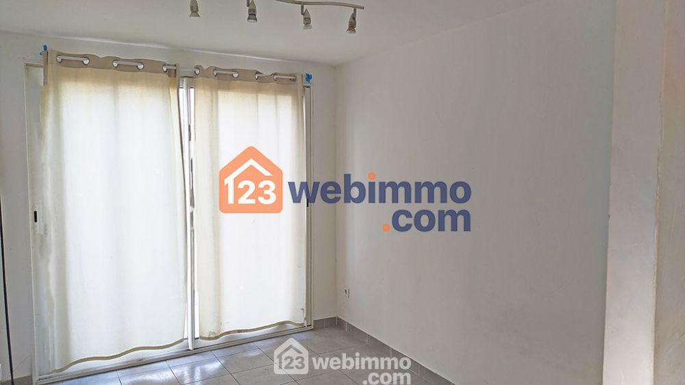 Photo 2 - Saintes Maries de la Mer 13460 à Saintes Maries de la Mer