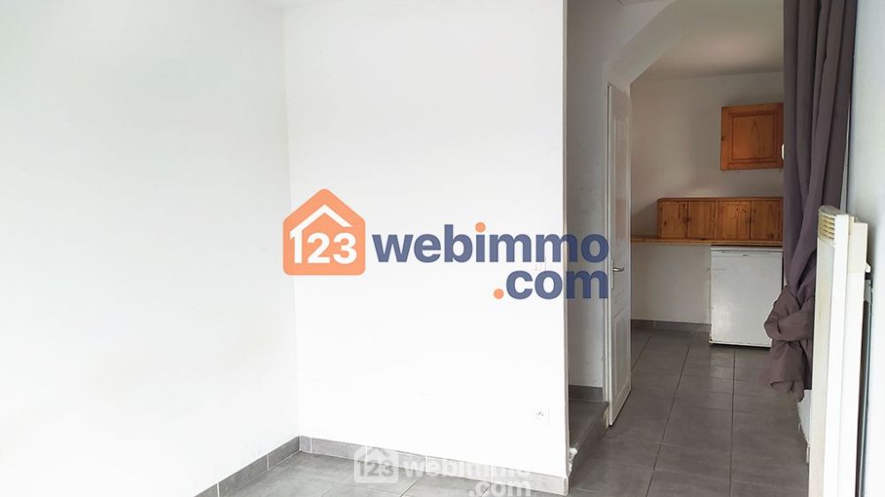 Photo 3 - Saintes Maries de la Mer 13460 à Saintes Maries de la Mer