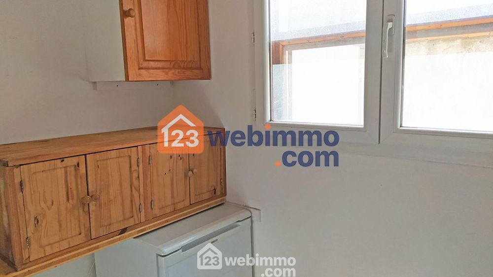 Photo 4 - Saintes Maries de la Mer 13460 à Saintes Maries de la Mer