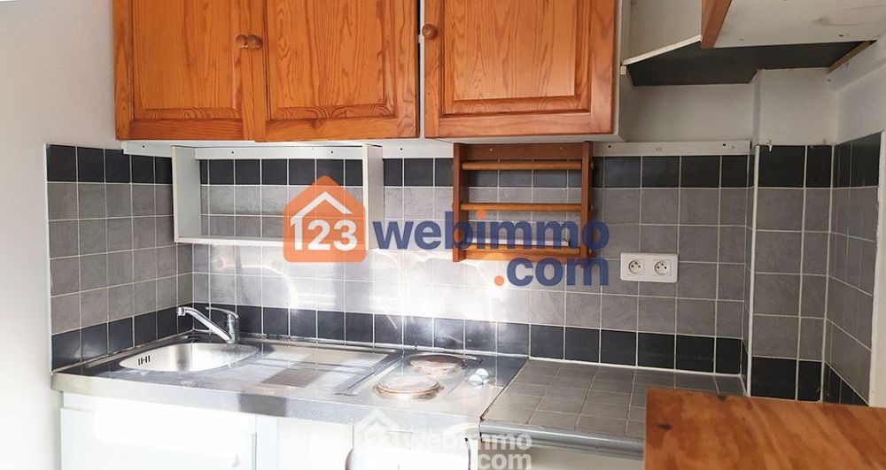 Photo 5 - Saintes Maries de la Mer 13460 à Saintes Maries de la Mer