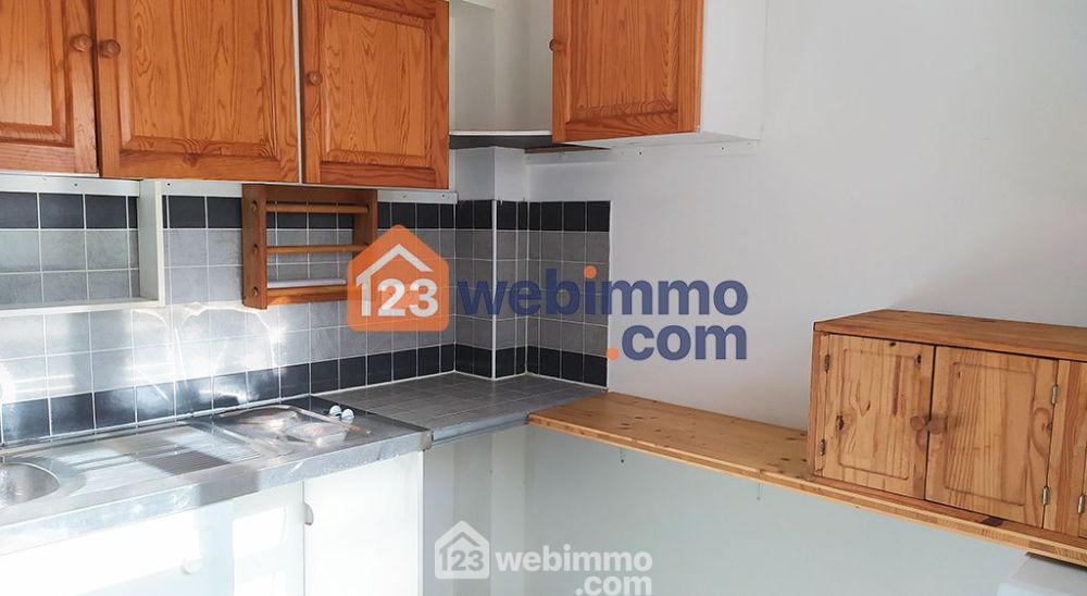 Photo 6 - Saintes Maries de la Mer 13460 à Saintes Maries de la Mer