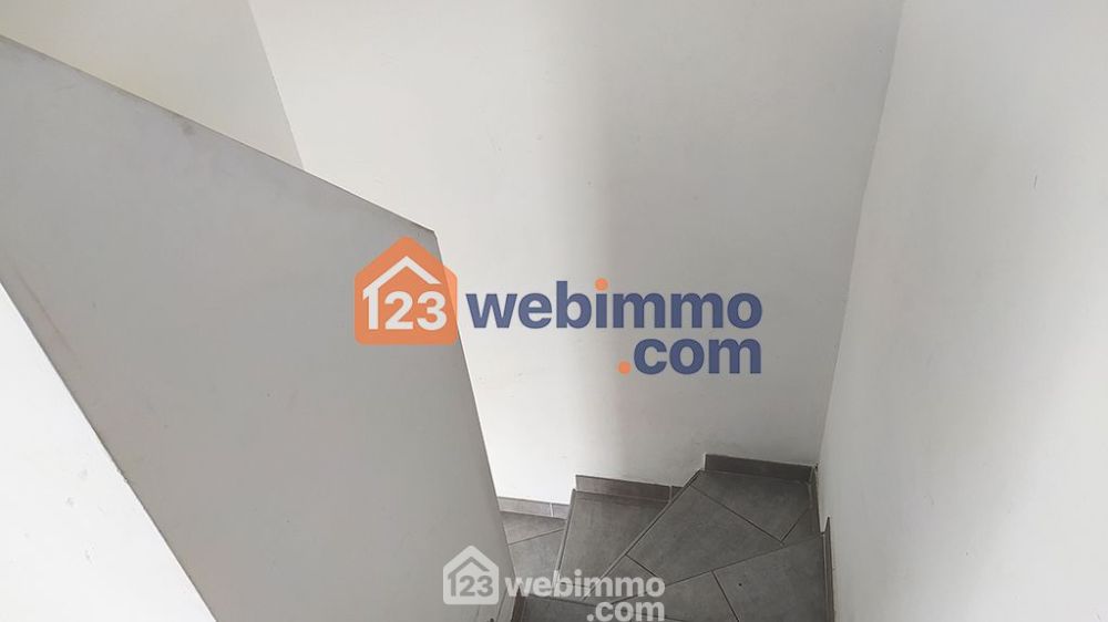 Photo 7 - Saintes Maries de la Mer 13460 à Saintes Maries de la Mer