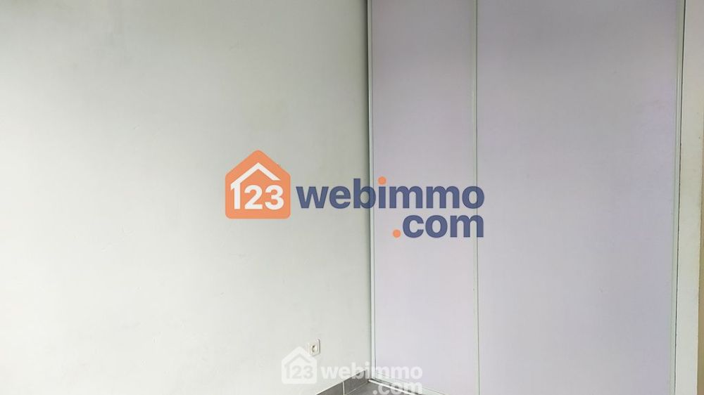 Photo 9 - Saintes Maries de la Mer 13460 à Saintes Maries de la Mer