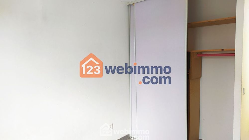 Photo 10 - Saintes Maries de la Mer 13460 à Saintes Maries de la Mer