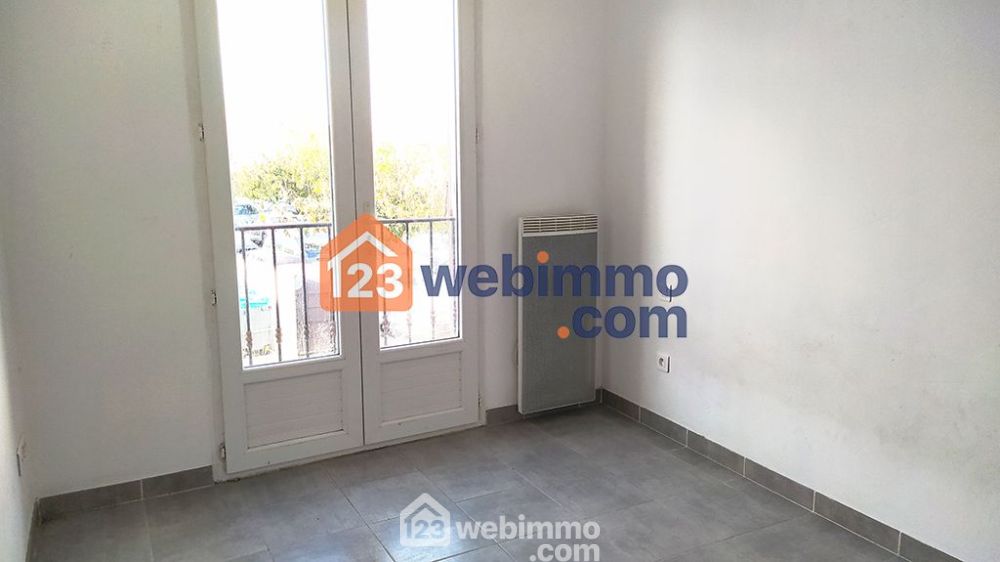 Photo 8 - Saintes Maries de la Mer 13460 à Saintes Maries de la Mer