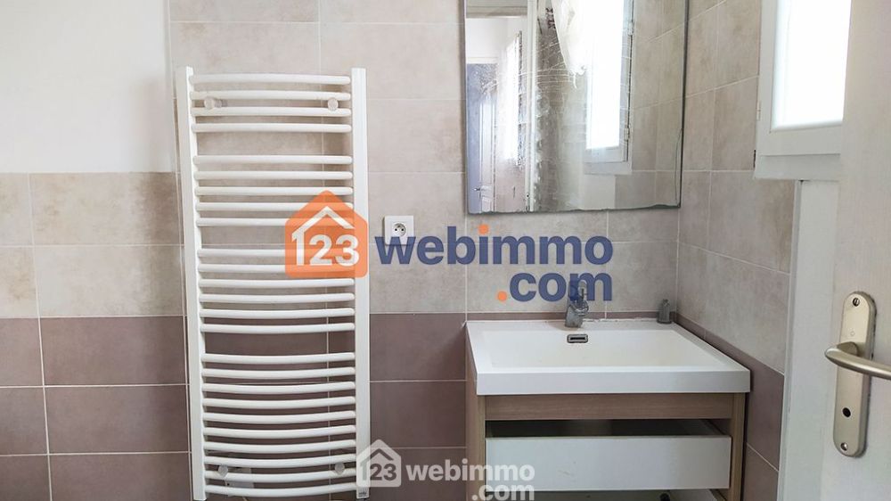 Photo 11 - Saintes Maries de la Mer 13460 à Saintes Maries de la Mer