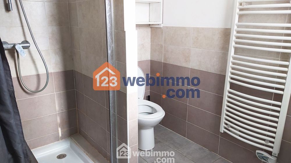 Photo 12 - Saintes Maries de la Mer 13460 à Saintes Maries de la Mer