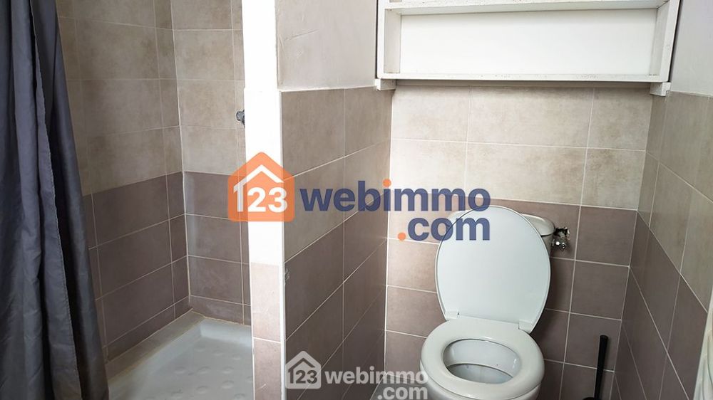 Photo 13 - Saintes Maries de la Mer 13460 à Saintes Maries de la Mer