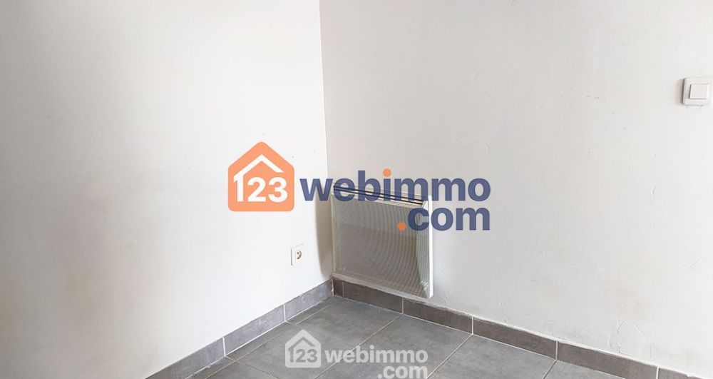 Photo 14 - Saintes Maries de la Mer 13460 à Saintes Maries de la Mer