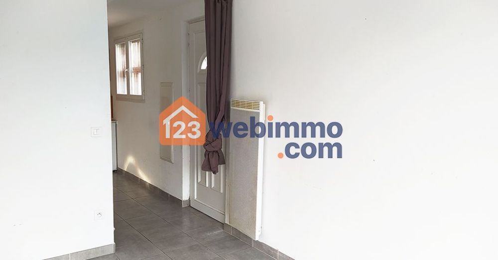 Photo 1 - Saintes Maries de la Mer 13460 à Saintes Maries de la Mer