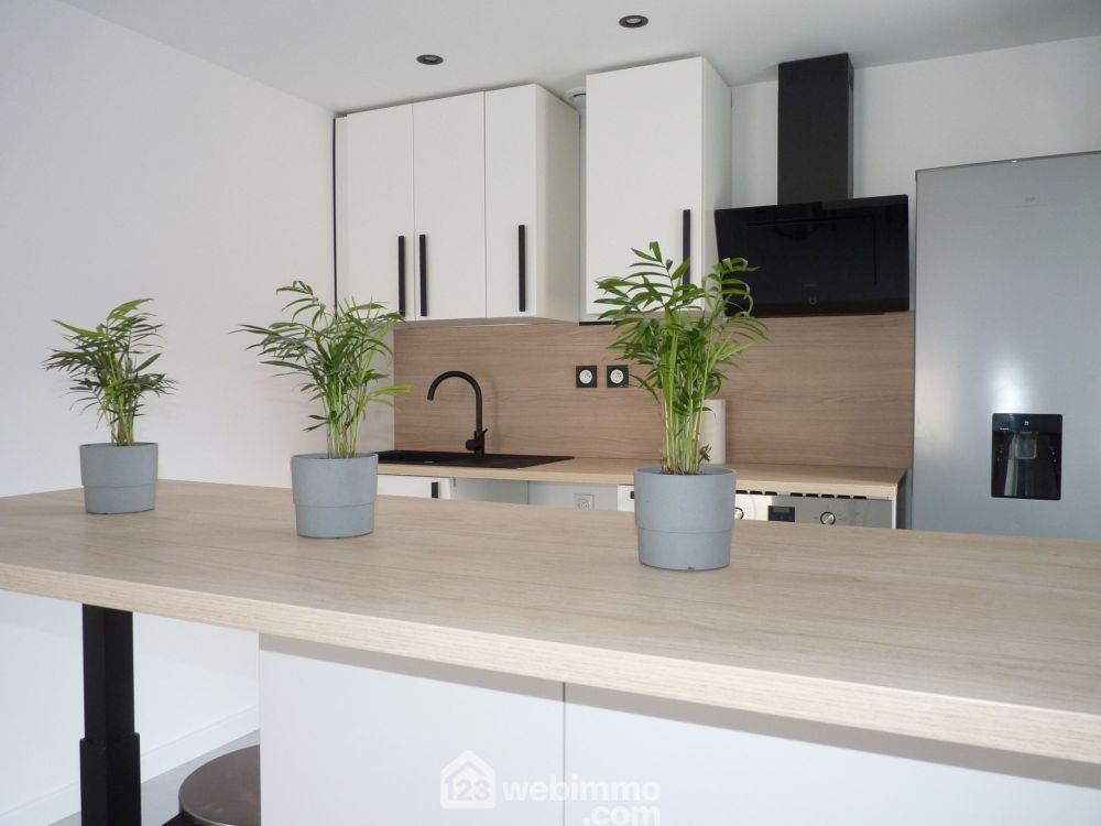 Photo 1 - Pinet 34850 à Pinet