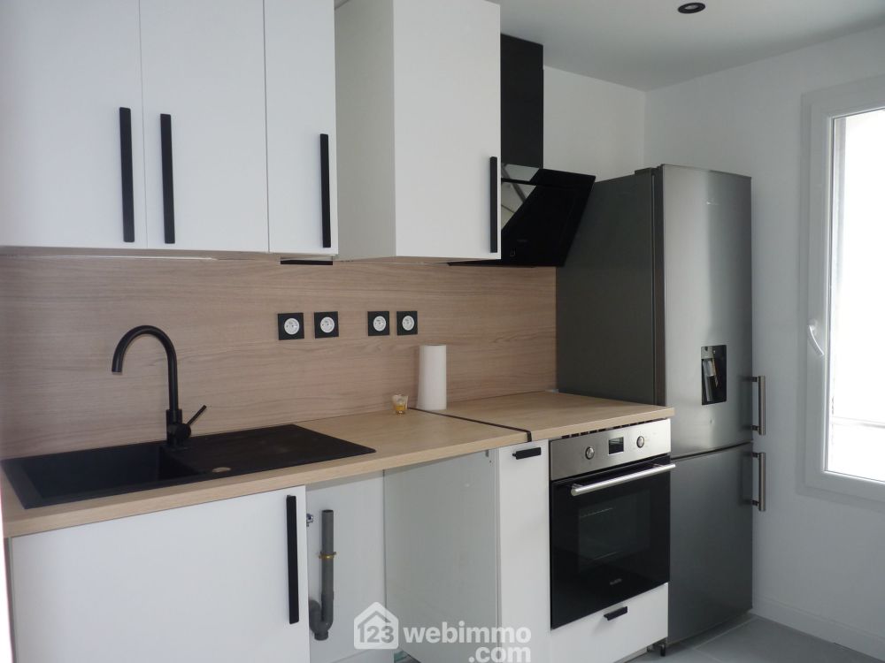 Photo 2 - Pinet 34850 à Pinet