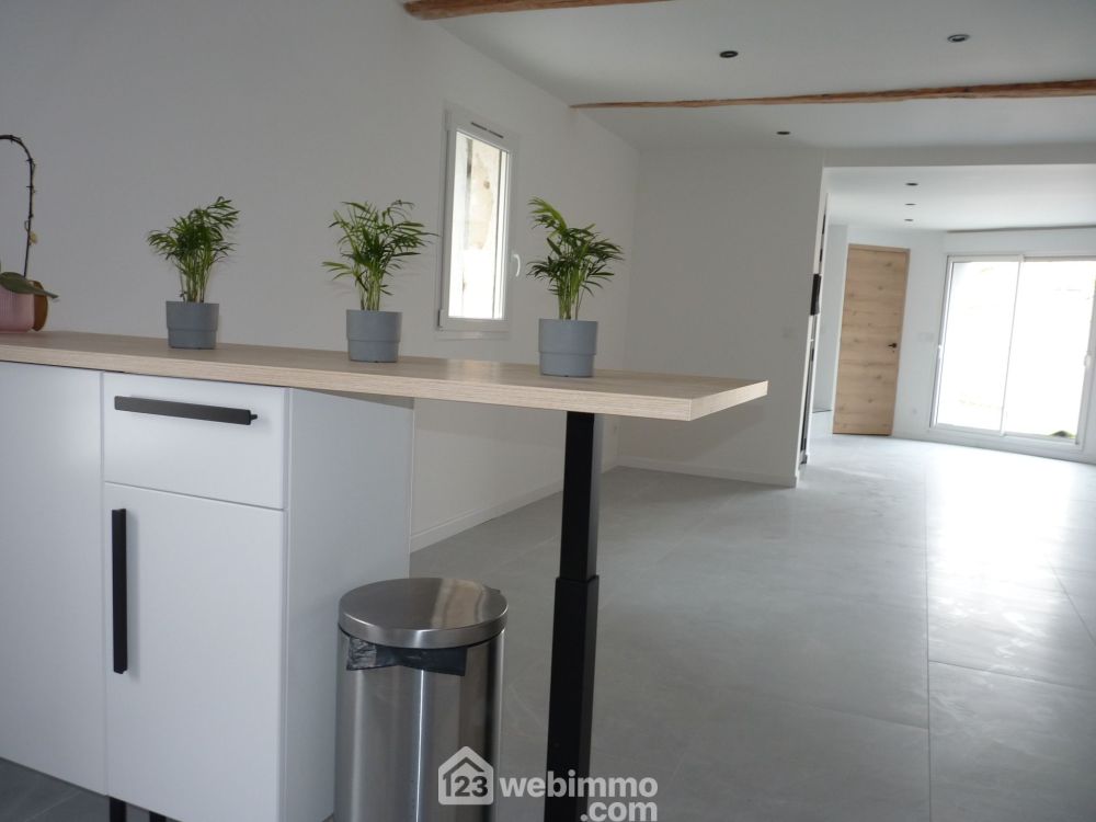 Photo 3 - Pinet 34850 à Pinet