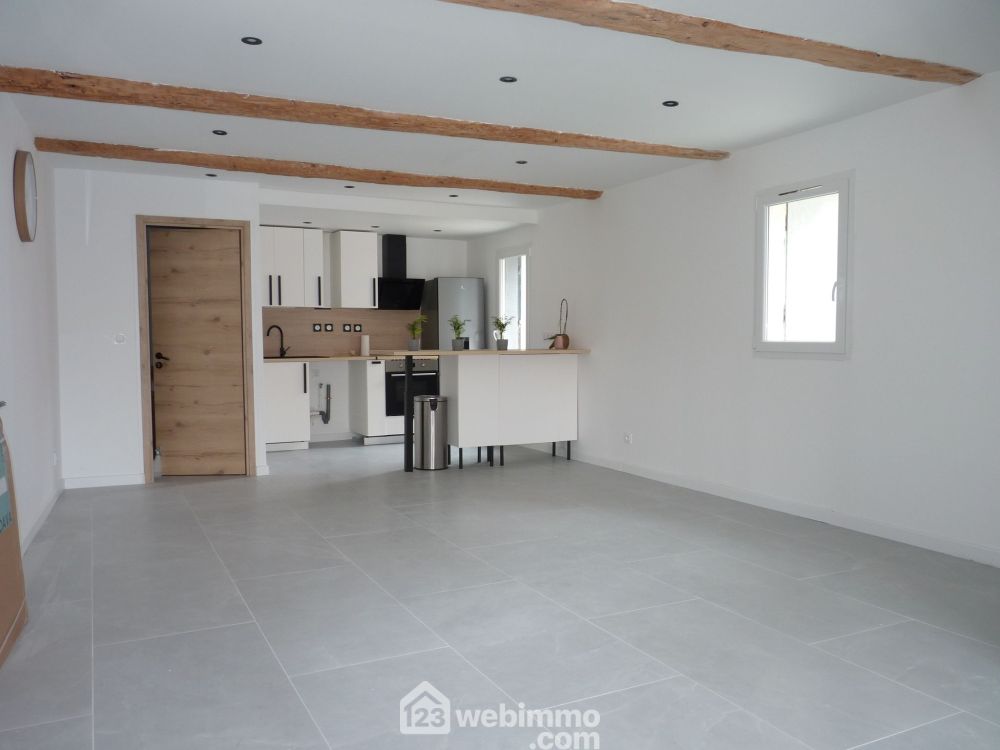 Photo 4 - Pinet 34850 à Pinet